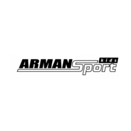 Arman Sport Kids